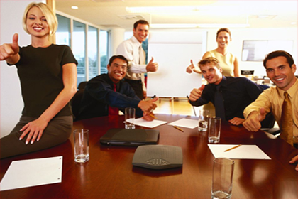 忽视传票可能带来不利后果